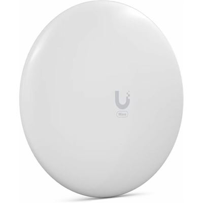 Ubiquiti Networking