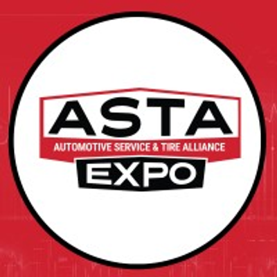 Astro Peripherals & Accessories