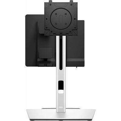 DELL AIO STAND CFS25 DELL — view 2