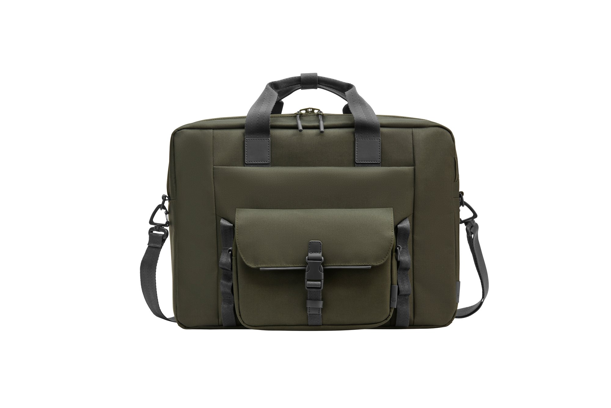 HP 15.6 MODULAR LAPTOP BAG HP — view 2