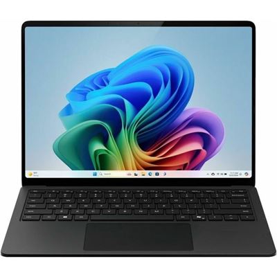 MICROSOFT SURF LPT 7 13.8IN ELI/16/1TB Grphte W11P MICROSOFT — view 2