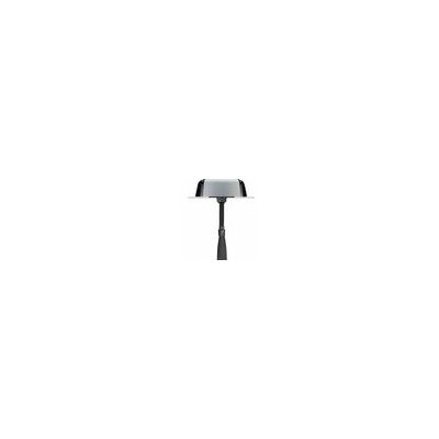 FORTINET Antennas 3-in-1 permanent vehicle roof m thumbnail 1