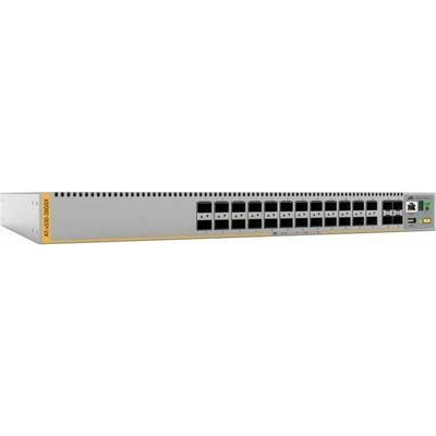 ALLIED TELESIS Switches
