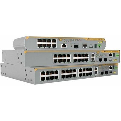 ALLIED TELESIS Switches