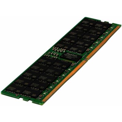 ARUBA HPE 256GB 8Rx4 PC5-5600B-R 3DS Smart Kit ARUBA — view 2