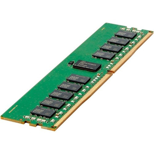 ARUBA RAM