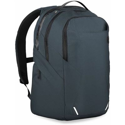 STM MYTH PACK 28L 16 - MIDNIGHT BLUE STM — view 2