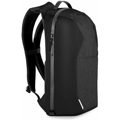STM MYTH PACK 18L 16 - MAGNET BLACK STM — view 2