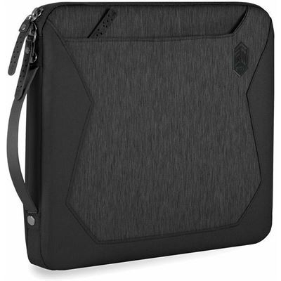 STM Notebook Accessories
