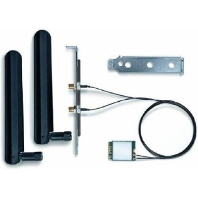 INTEL Access Points (WiFi)