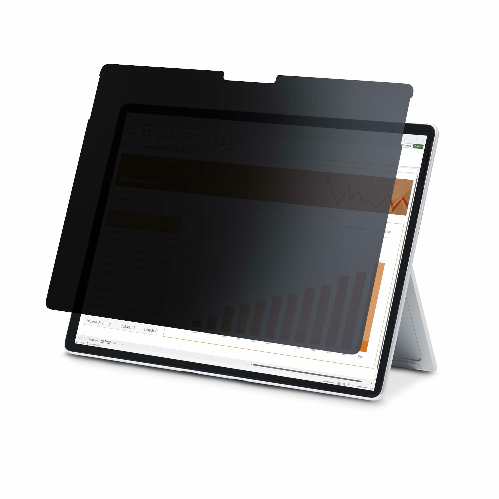 StarTech.com Notebook Accessories
