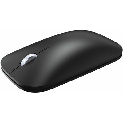 INCASE Keyboards & Mice