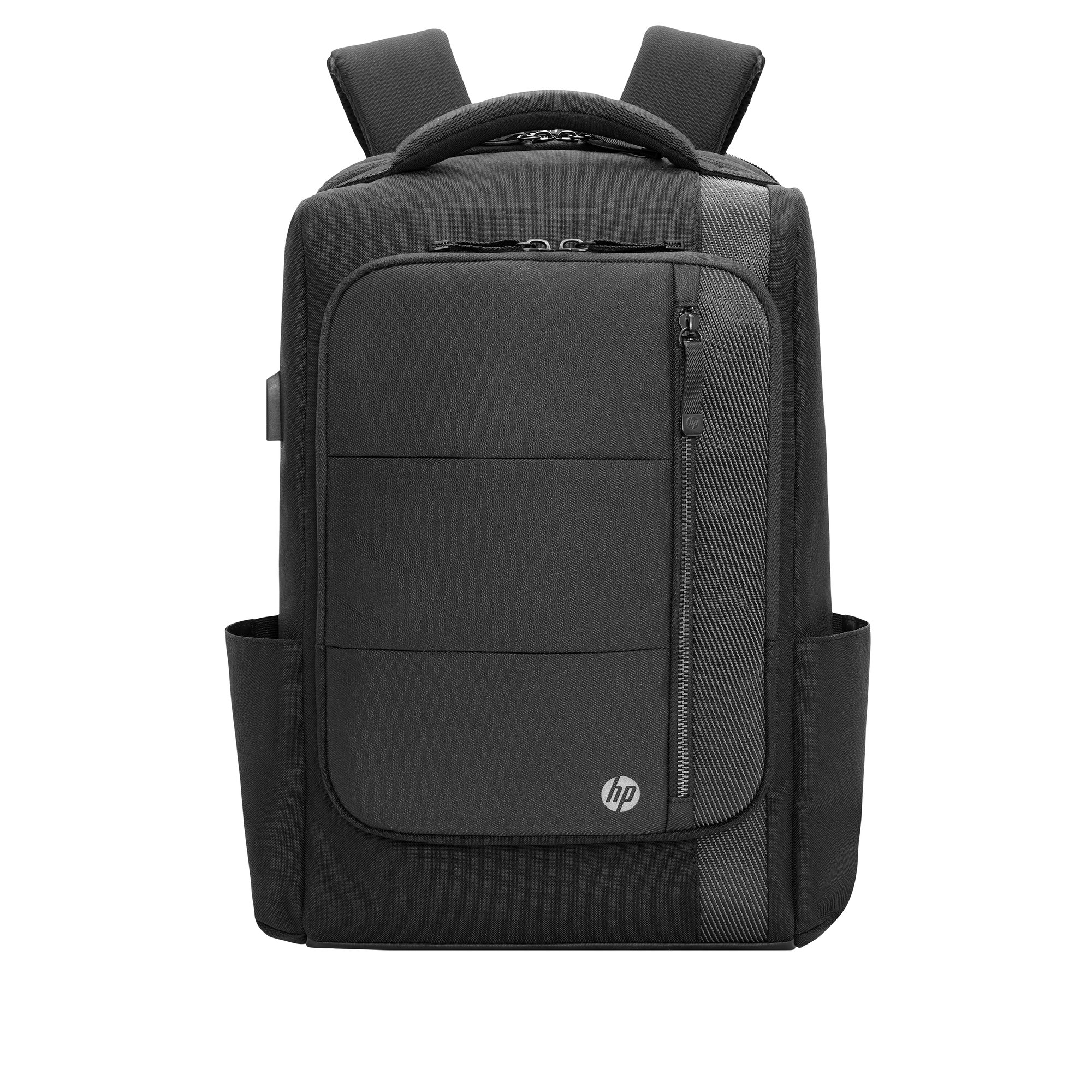 LAPTOP BCKPCK HP RNW EXEC 16 HP — view 2