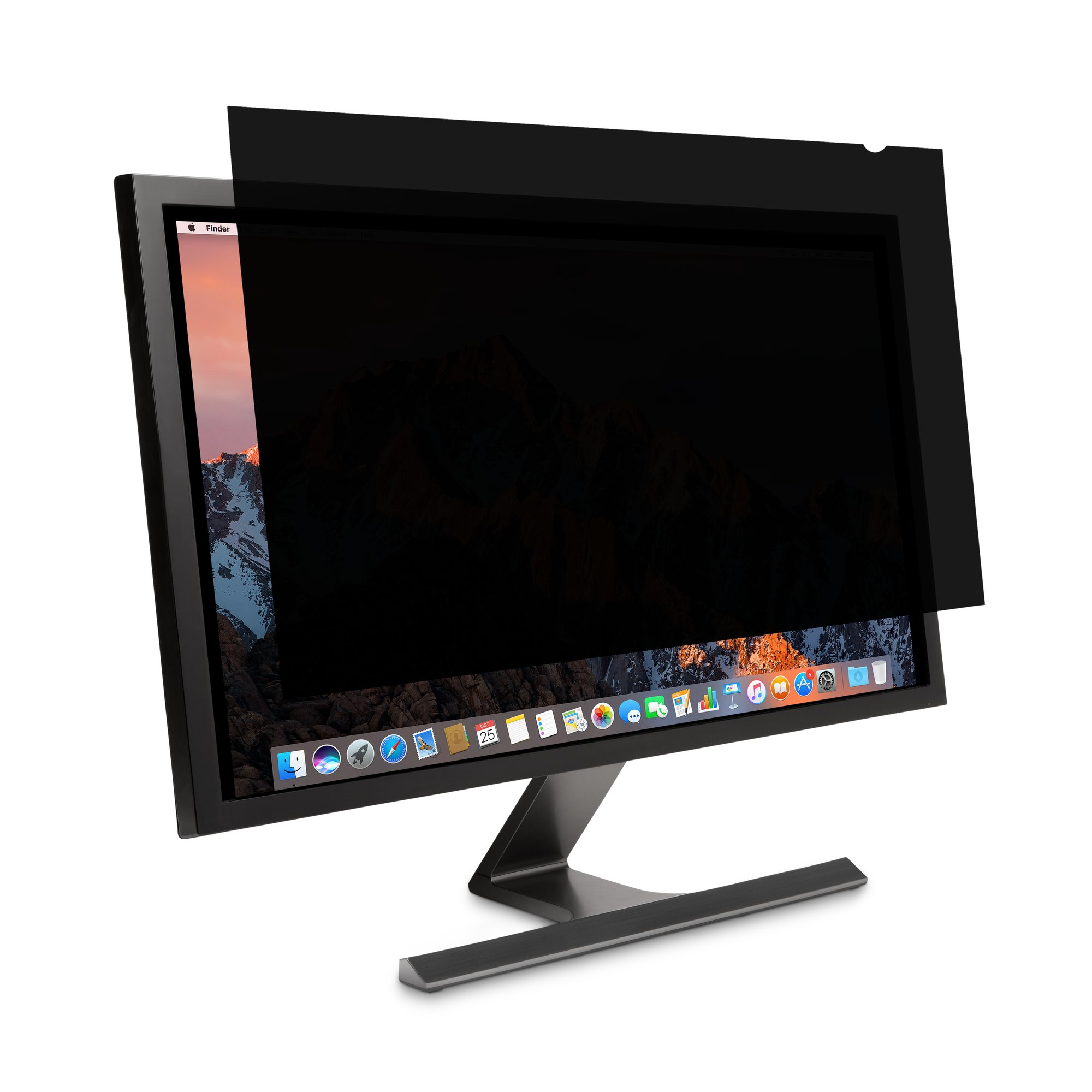 KENSINGTON KTG PRIVACY SCREEN 31.5" 16:9 MONITORS KENSINGTON — view 2