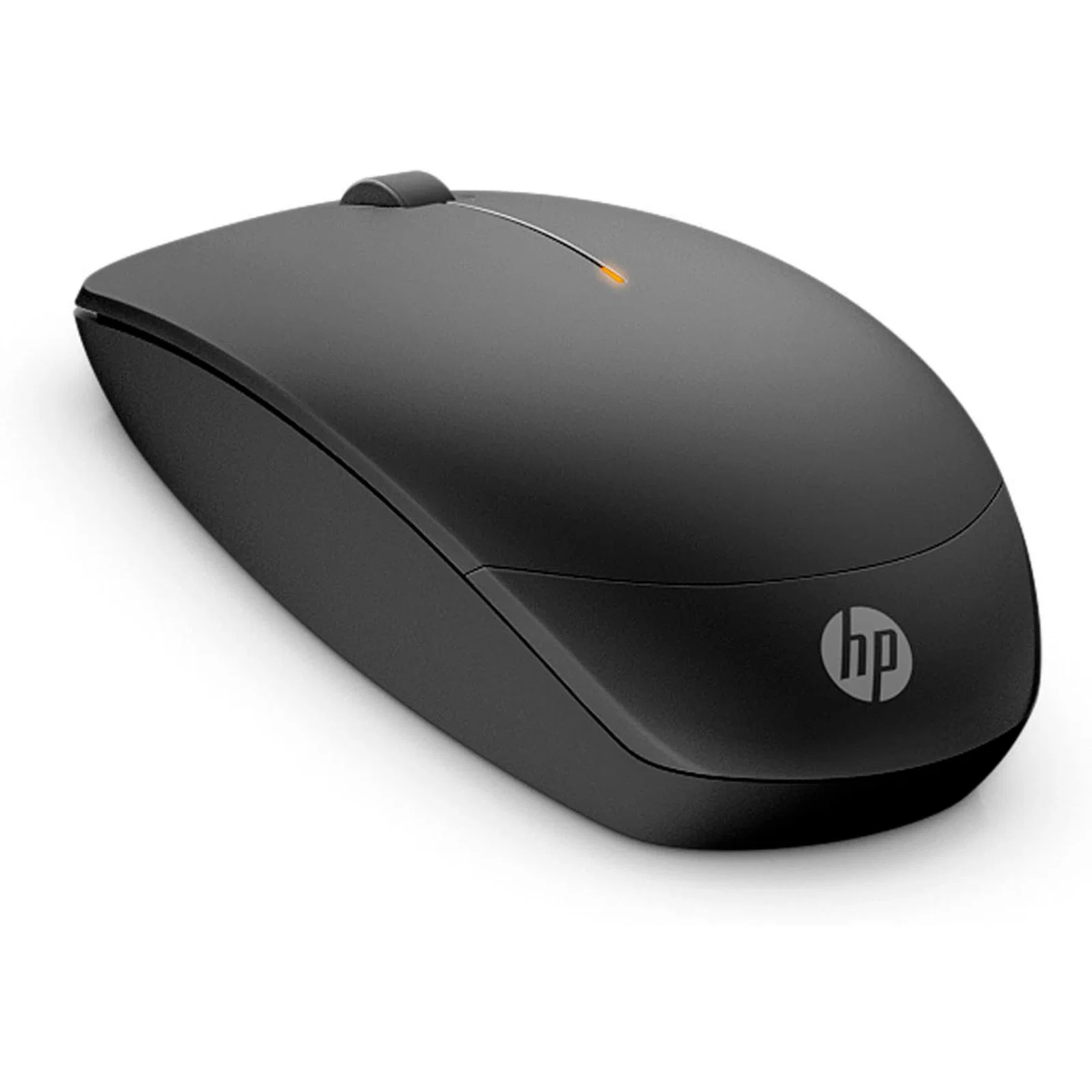 HP 235 Slim Wireless Mouse HP — view 2