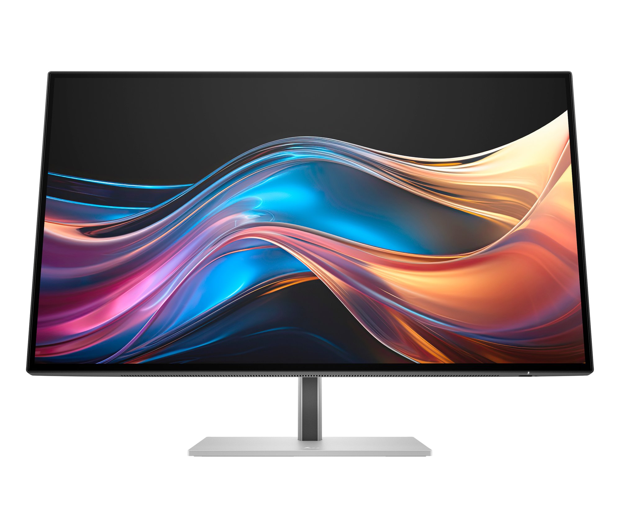 HP Monitors
