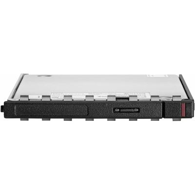 ARUBA HPE 3.84TB NVMe RI E3S EC1 CD8P SSD ARUBA — view 2