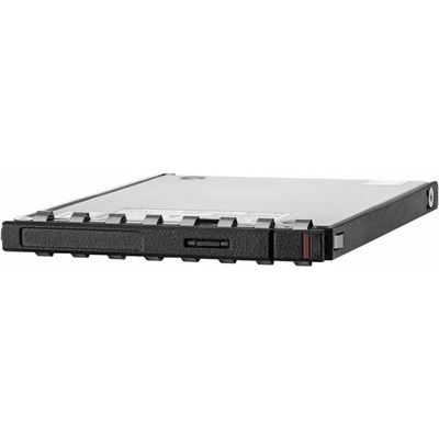 ARUBA HPE 15.36TB NVMe RI E3S EC1 PS1010 SSD ARUBA — view 2