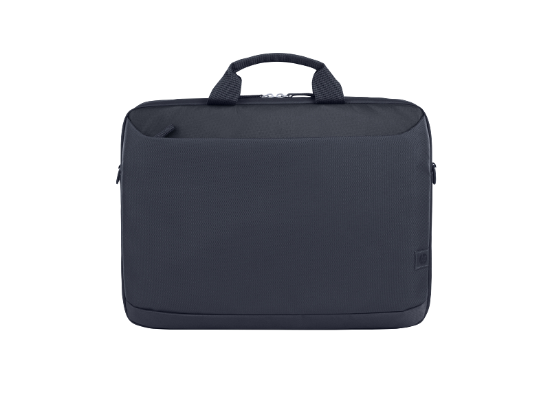 HP 16 ODYSSEY GRAY LAPTOP BRIEFCASE HP — view 2