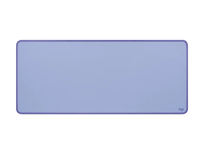 Astro Desk Mat - Lilac Astro — view 2