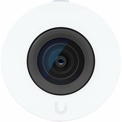 Ubiquiti CCTV Cameras