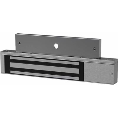 UBIQUITI NETWORKS UA Lock Magnetic 270kg UBIQUITI NETWORKS — view 2
