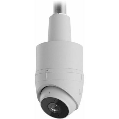 UBIQUITI NETWORKS Access Points (WiFi)
