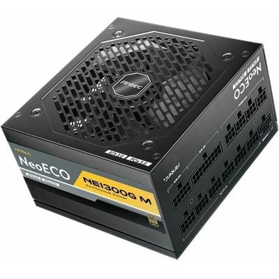 ANTEC NE1300G M ATX3.0 AU Power Supply ANTEC — view 2