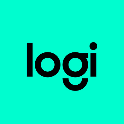 LOGITECH Logi Essential Rooms 1 Yr Plan thumbnail 2