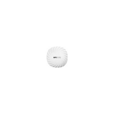 ARUBA HPE ANW AP-755 (RW) 5pk Campus AP ARUBA — view 2