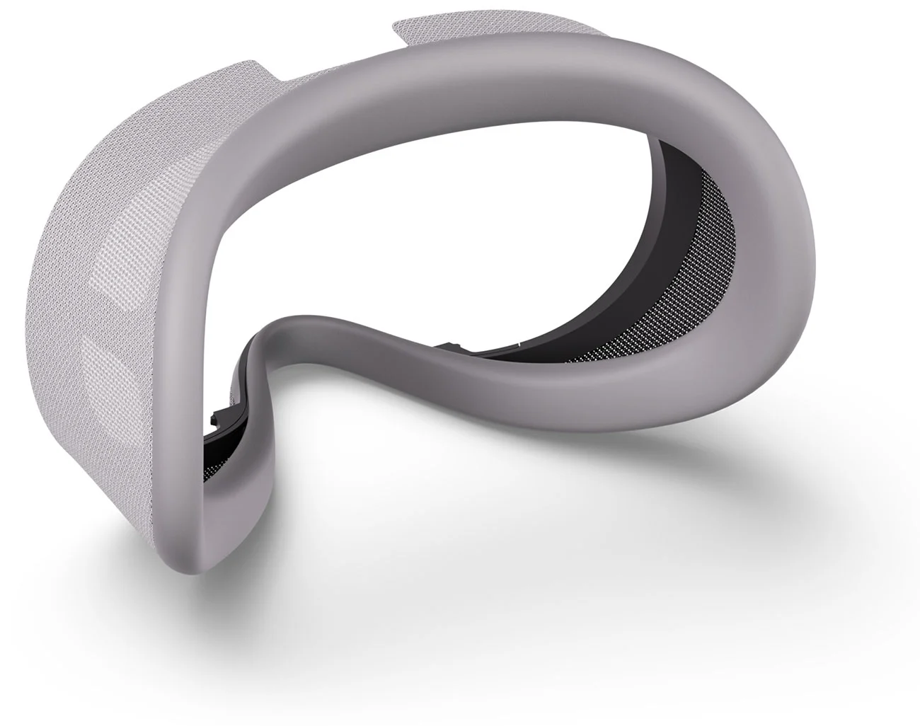 Meta Quest 3S Breathable Facial Interface Meta — view 2