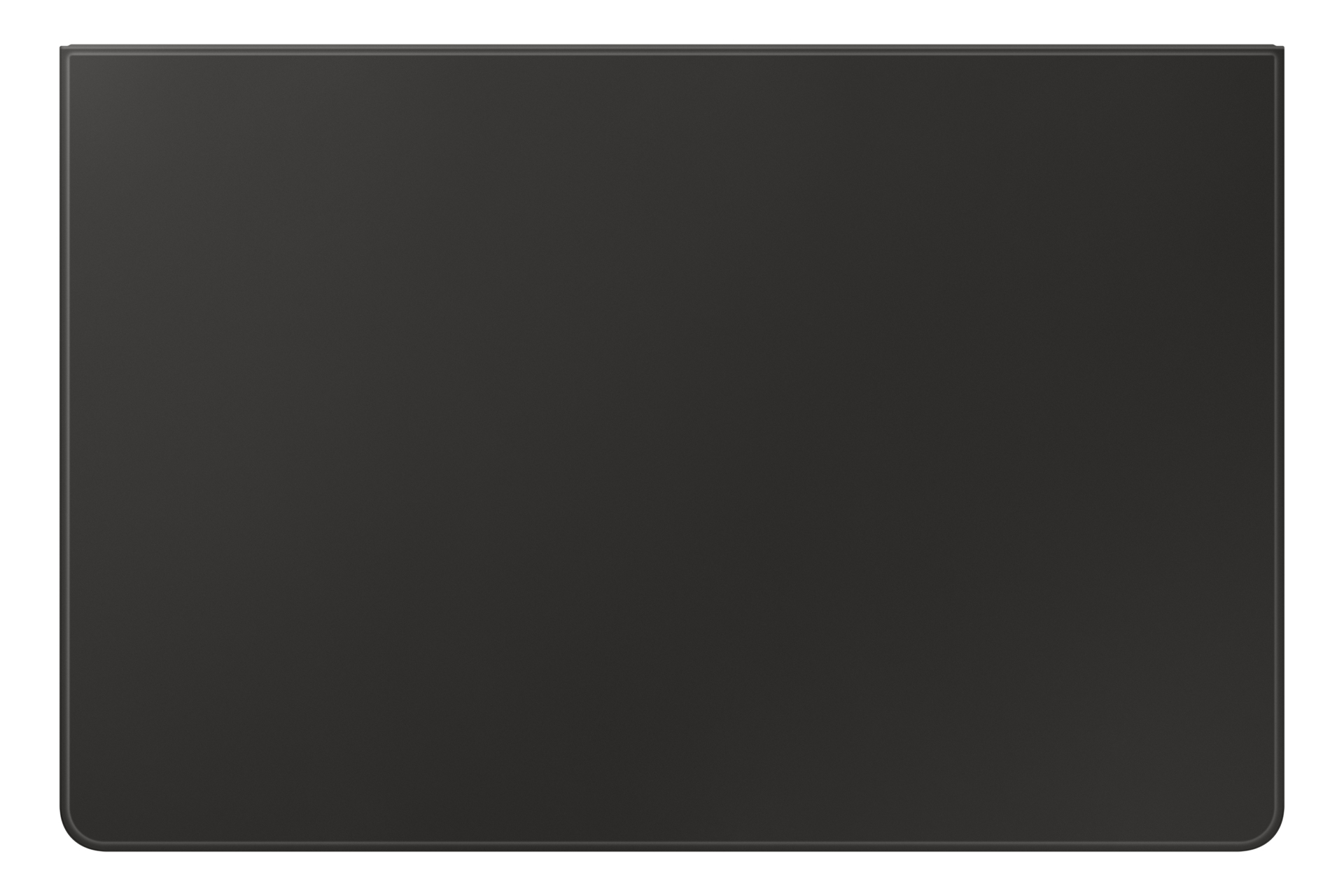 Samsung Peripherals & Accessories