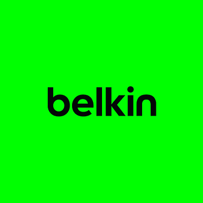 BELKIN SOUNDFORM MINI 2 WIRELESS OVER EAR HEADP thumbnail 2