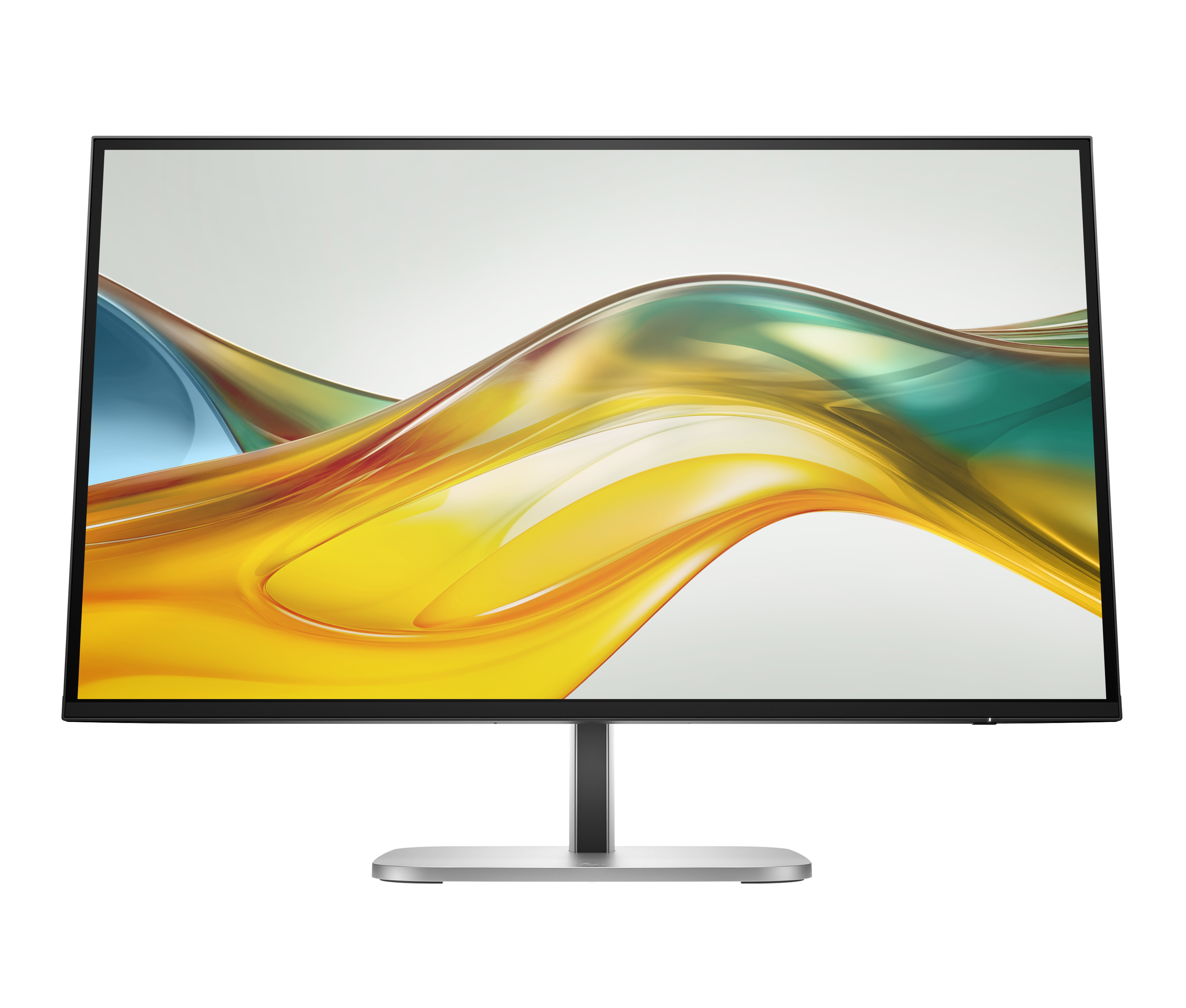 HP S5 Pro 27IN QHD 527pq Monitor thumbnail 2