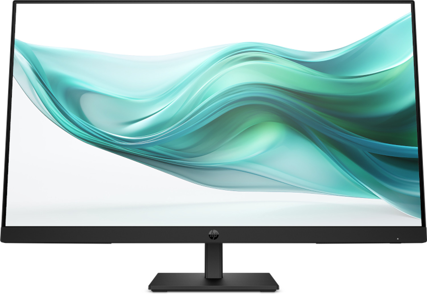 HP Peripherals & Accessories