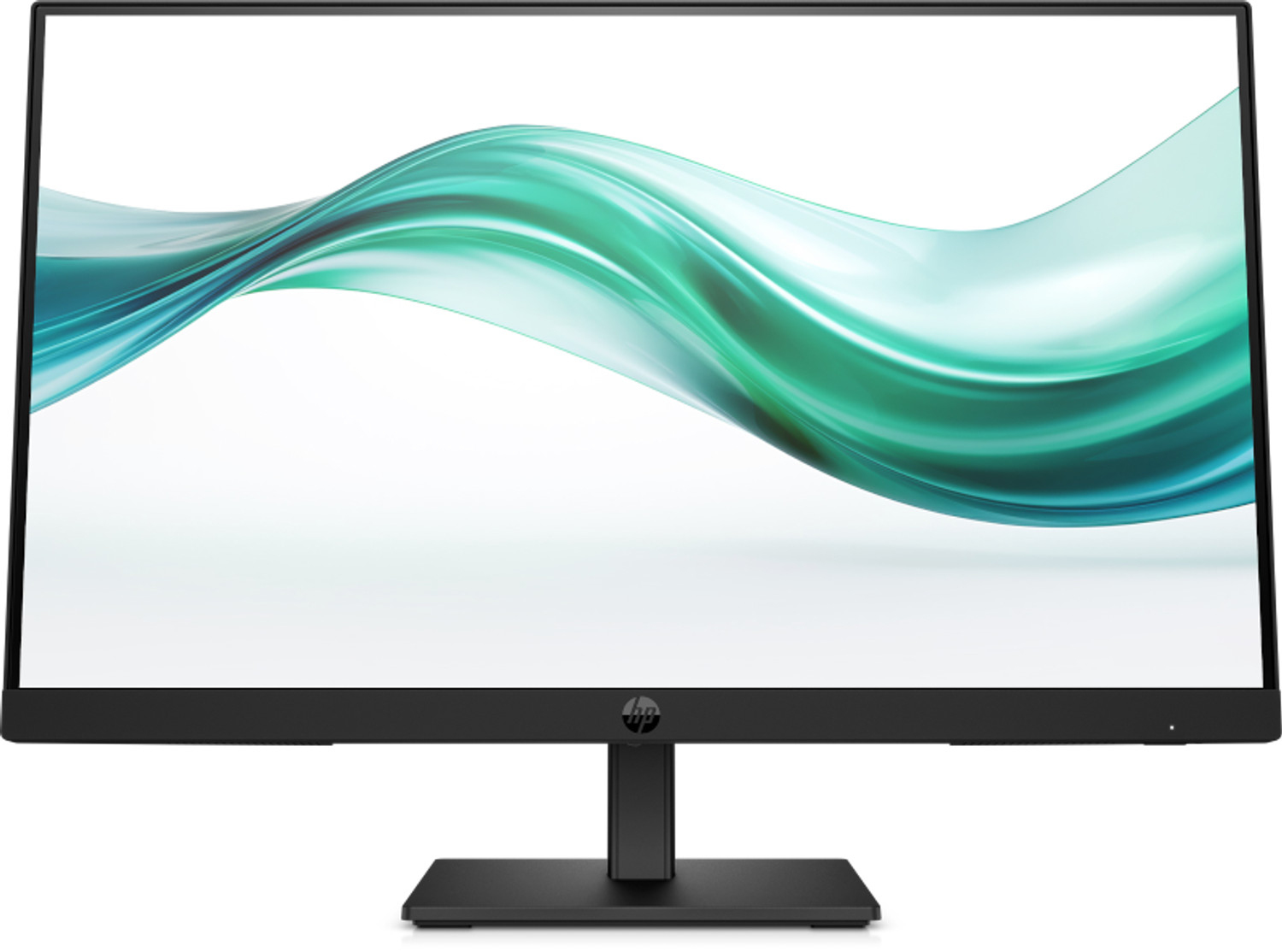 HP Series 3 Pro 322ph FHD HP — view 2