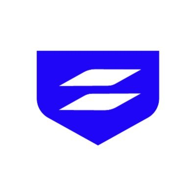 SOPHOS X-WSP128 8 MOS EDU thumbnail 2