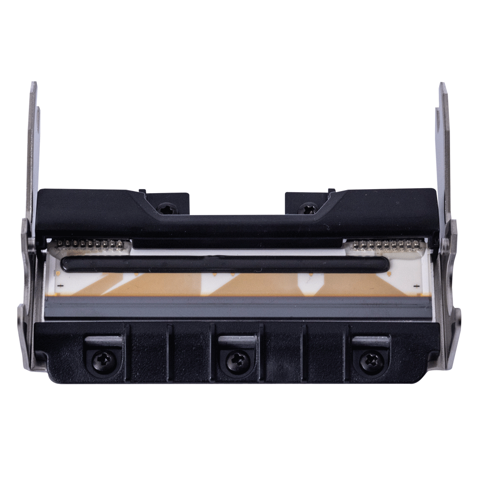 THERMAL PRINT HEAD (203DPI) FOR THE TD-2 Brother — view 2