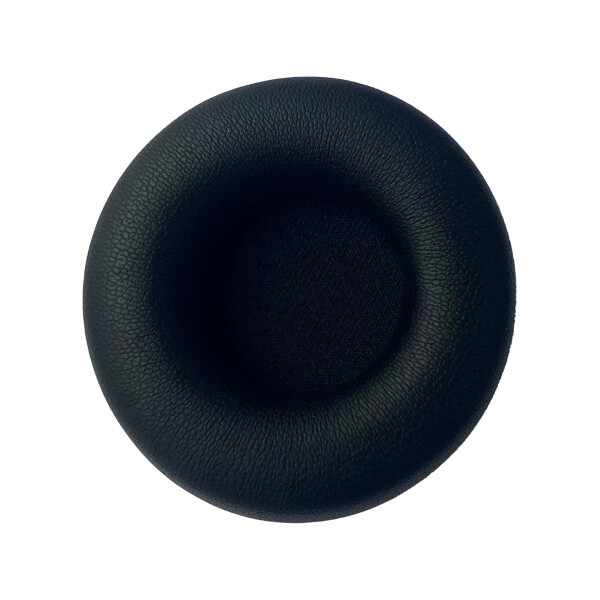 YEALINK Leather Ear Cushion for UH34/YHS34 (12 P YEALINK — view 2