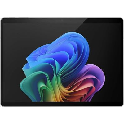 MICROSOFT Srfc Pro 11 13" CU5/16GB/256GB Plat MICROSOFT — view 2