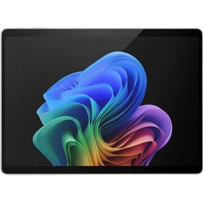 MICROSOFT Srfc Pro 11 13" CU7/16GB/256GB Plat MICROSOFT — view 1