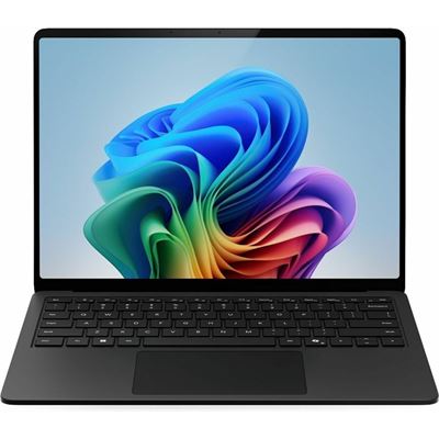 MICROSOFT Srfc Lptp 7 13.8" CU5/16GB/512GB Blk MICROSOFT — view 2