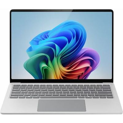 MICROSOFT Srfc Lptp 7 13.8" CU5/16GB/512GB Plat MICROSOFT — view 2