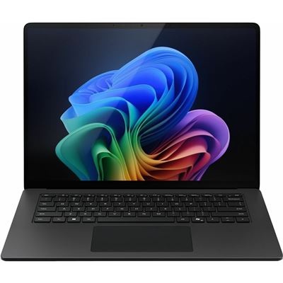 MICROSOFT Laptops