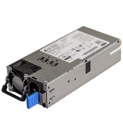 Qnap Power Supplies