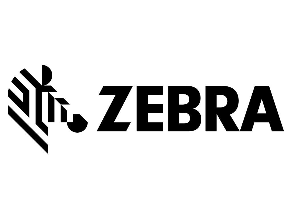 ZEBRA ERDP LICENSE FEE PER DEVICE FOR 3 YEARS. ZEBRA — view 2