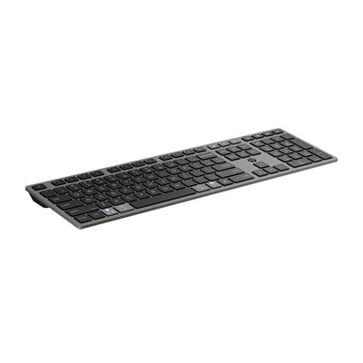 HP 725 Multi Rchrgbl WLS KB/MSE HP — view 2