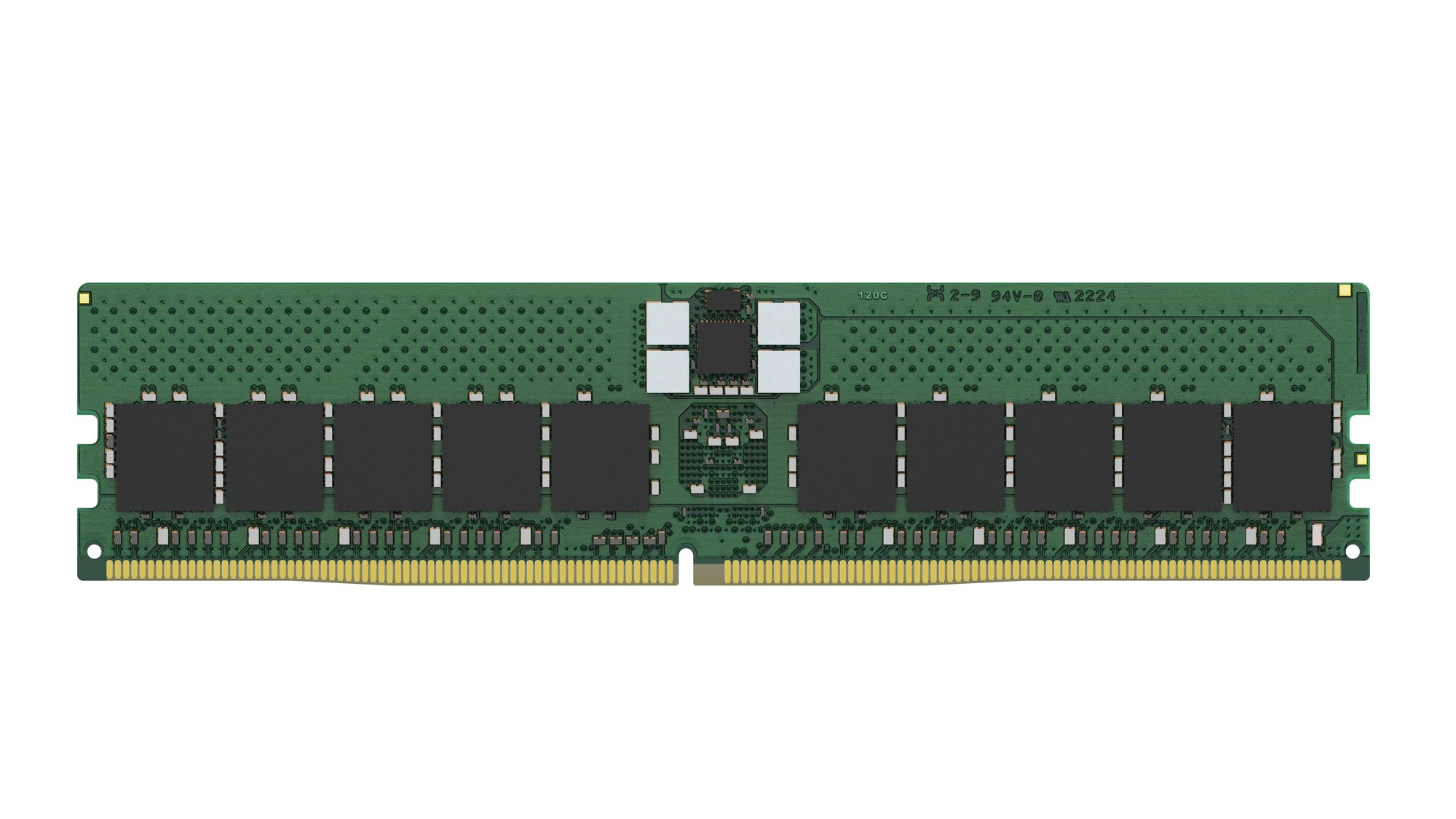 KINGSTON RAM