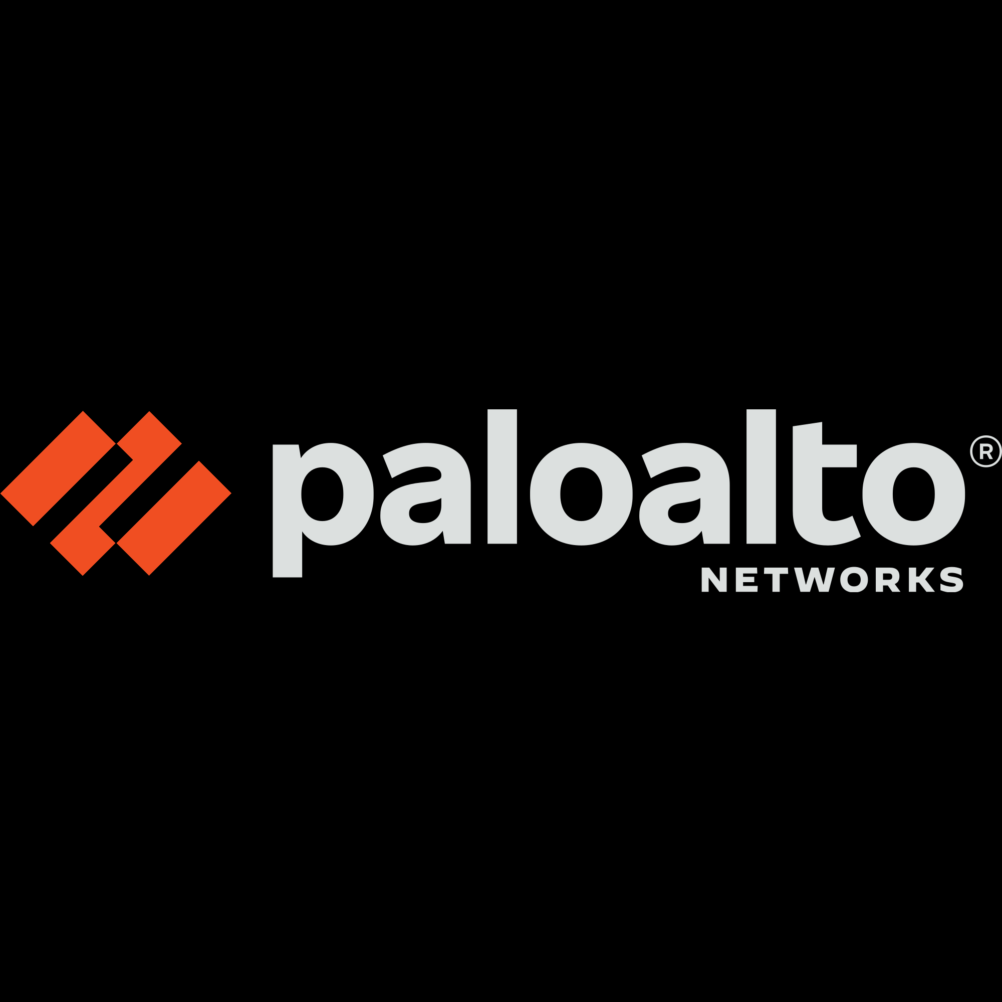 PAN-PA-455-SDWAN Palo Alto — view 2