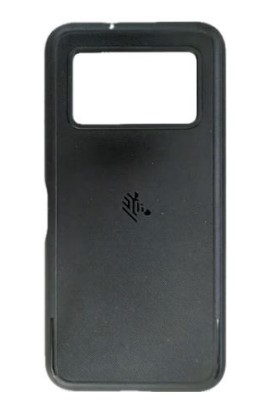 ZEBRA EM45 Protective Case QTY:1 ZEBRA — view 2